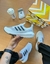Adidas Ultra Boost