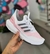 Adidas Ultra Boost - Rosa - comprar online