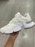 New Balance 9060 - DKO STORE