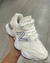 New Balance 9060 na internet
