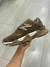 New Balance 9060 - Marrom