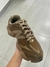 New Balance 9060 - Marrom na internet