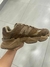 New Balance 9060 - Marrom - comprar online