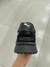 Puma Trinity - DKO STORE