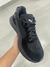 Puma Trinity - comprar online