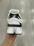 New Balance 9060 - loja online