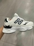 New Balance 9060 na internet