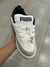Imagem do PUMA Caven 2.0
