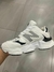 New Balance 9060 - comprar online