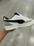 PUMA Caven 2.0 - loja online