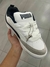 PUMA Caven 2.0 na internet