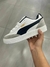 PUMA Caven 2.0 - comprar online