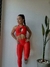 Conjunto Bold - Tomate