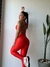 Conjunto Bold - Tomate - comprar online