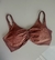 Top Avulso - Essencial - DKO STORE