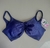 Top Avulso - Essencial - loja online