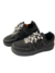 Air Force 1 phantom na internet