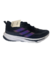 Adidas Supernova Rise 2 - DKO STORE