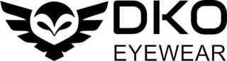 DKO EYEWEAR