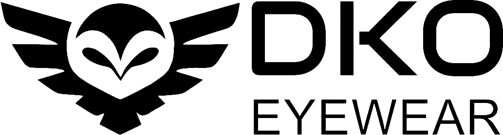 DKO EYEWEAR