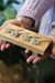 Pines - rame home deco