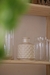 Florero Panal - comprar online