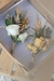 Bouttonier Seco - tienda online