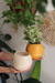 Esfera Al - comprar online