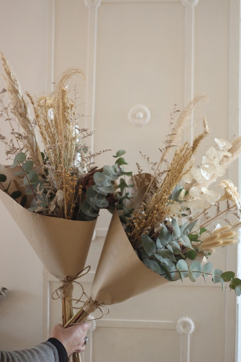 Ramo Seco Alto Premium