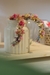 Florero Rayas - comprar online