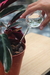 Gota de Riego chica - comprar online