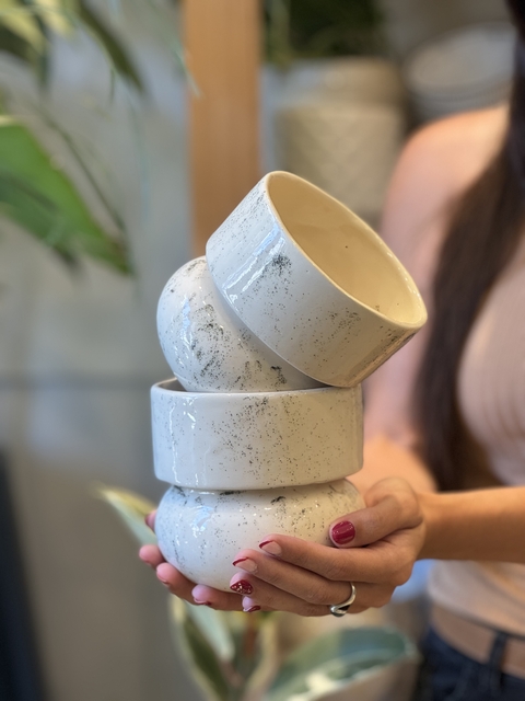 Hongo - comprar online