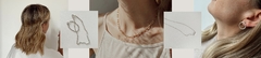 Banner de la categoría modern
