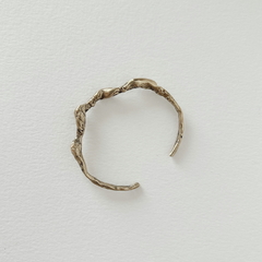 pulsera raíz - tienda online