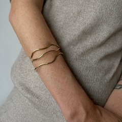 pulsera corriente - tienda online