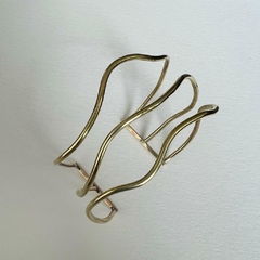 pulsera corriente en internet