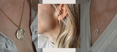 Banner de la categoría Productos