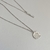 COLLARES