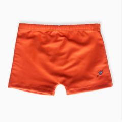 SUNGA LARANJA - comprar online