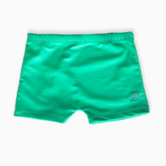 SUNGA VERDE - comprar online