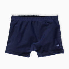 SUNGA AZUL MARINHO - comprar online