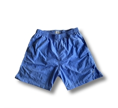 SHORTS ADULTO BASIC SERENITY