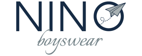 NINO BOYSWEAR