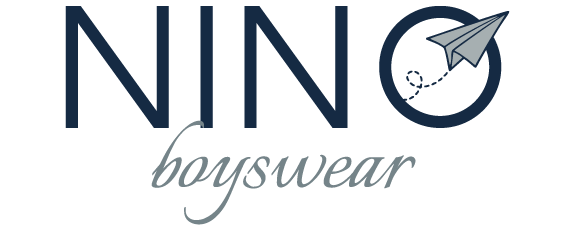 NINO BOYSWEAR