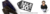 Imagem do banner rotativo 2