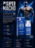 Gel Super Macho Intt – Mais Confiança e Intensidade para Seus Momentos Especiais | 17ml - comprar online