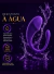 Vibrador Ponto G Longa Distância Abel 10 Vibrações App Control - Airumã Lingerie I Lingeries Lindas e Sensuais para todos os Momentos I Enviamos para todo Brasil
