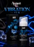 Gel Vibration Power Ice Extra Forte Intt Cosméticos 17ml