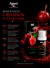 Vibration Power Extra Forte Maçã do Amor Intt Cosméticos 17ml na internet