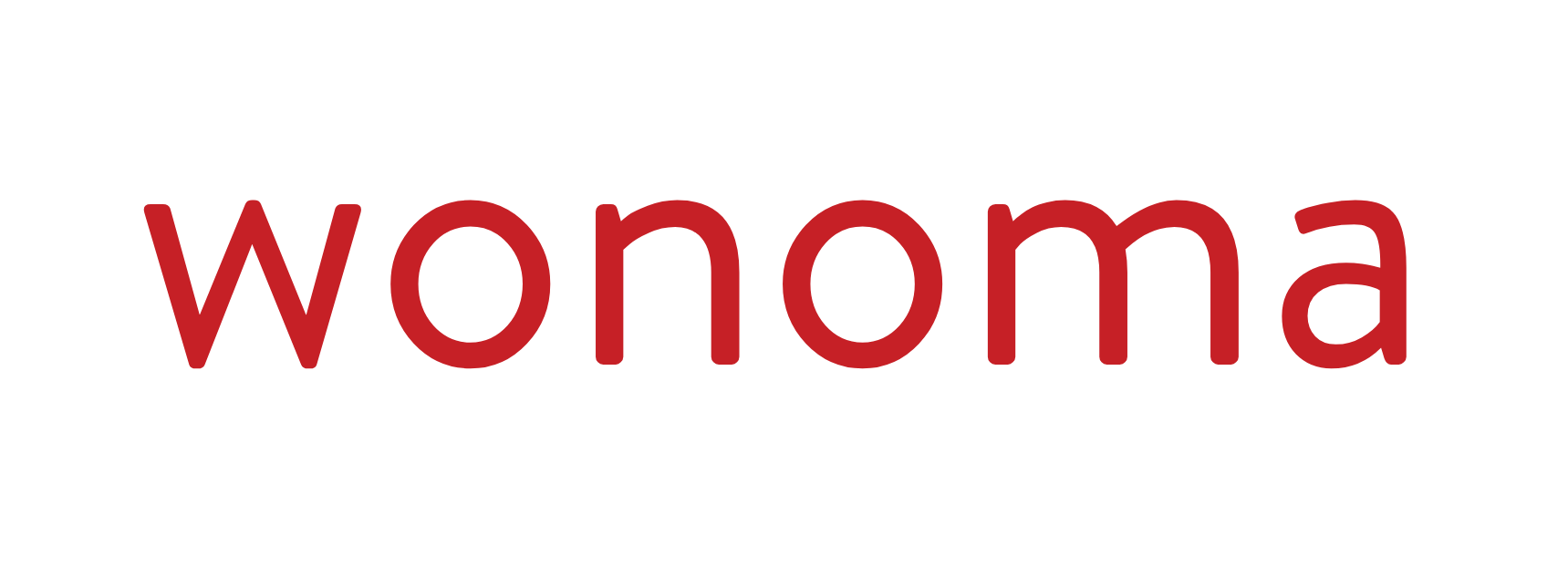 wonoma shop